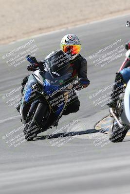 media/May-25-2025-TrackXperience (Sun) [[393a69de75]]/Level 1/Session 3 (Turn 10)/